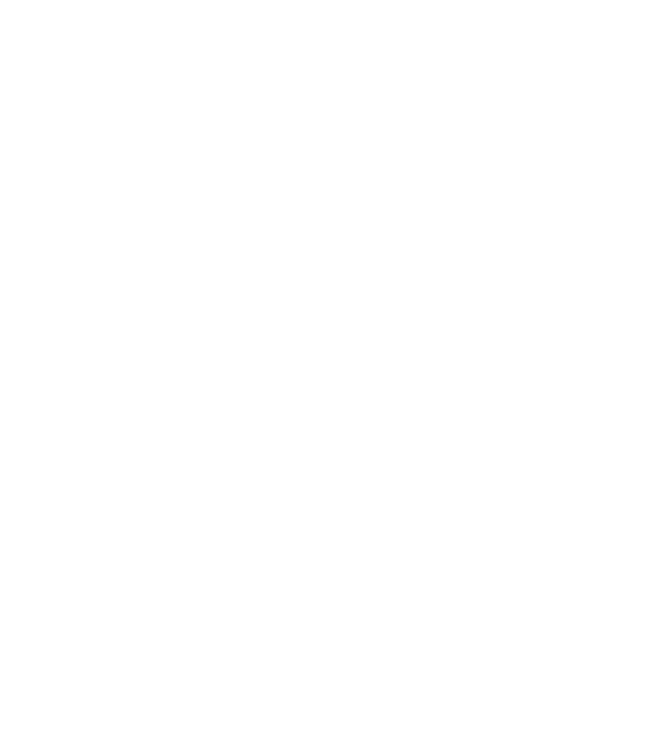We Sell Things